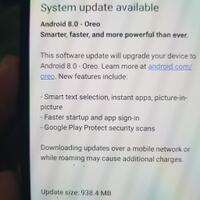 official-lounge-samsung-galaxy-s8--s8--unbox-your-phone