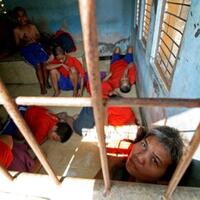 jumlah-penderita-gangguan-jiwa-di-jakarta-melonjak