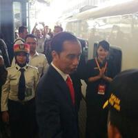 presiden-bakal-takbiran-dan-salat-id-di-sukabumi