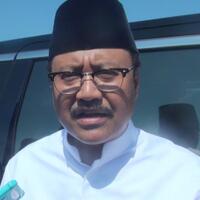 gus-ipul-ingin-berbagi-tugas-dengan-khofifah