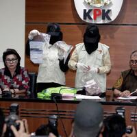 kronologis-penangkapan-wali-kota-tegal-oleh-kpk