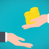 kpk-dituding-pinjam-uang-probosutedjo-untuk-menjebak-pegawai-ma