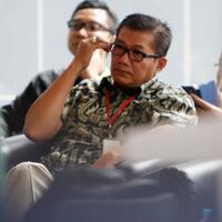 pansus-hak-angket-wacanakan-pembentukan-kpk-tandingan