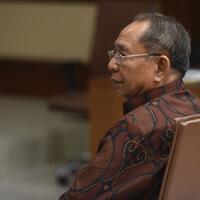 politikus-golkar-mengaku-khilaf-korupsi