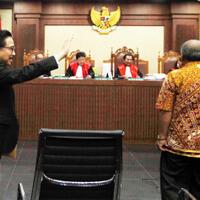 novel-baswedan-disebut-mempermalukan-hotma-sitompul