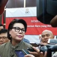 basaria-sebut-kpk-masih--sehat