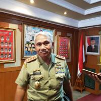 dua-siswa-ipdn-dipecat-karena-memukul-teman-seangkatan