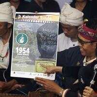 pindah-agama-karena-tragedi-1965