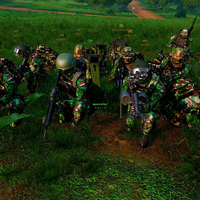 arma-3-indonesia-comunity-jos-clan