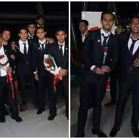 pemain-timnas-tiba-di-indonrsia-dengan-jas-yang-menawan