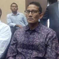 jadi-komisaris-sandiaga-uno-tak-tahu-pt-dgi-garap-wisma-atlet