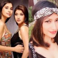 penampilan-terbaru-trio-azhari-yang-dulu-kerap-tampil-sensasional