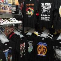 pahami-dulu-istilah-istilah-kaos-band-yang-wajib-diketahui-sebelum-beli