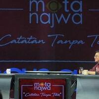 kaesang-ledek-rambut-gibran-saat-memandu-mata-najwa--ada-unsur-kebencian