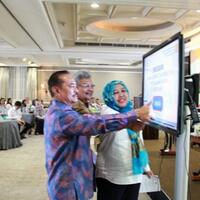 kementerian-pupr-luncurkan-situs-layanan-konsultasi-investasi-infrastruktur