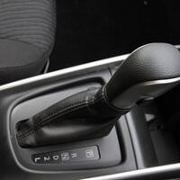 suzuki-baleno-dan-ertiga-beda-transmisi-padahal-mesinnya-sama