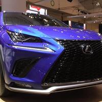 lexus-bersiap-tak-lagi-luncurkan-mobil-berbahan-bakar-bensin