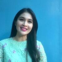 anak-dewi-sandra-sudah-dapat-kontak-syuting-meski-belum-lahir