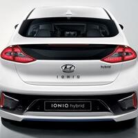 hyundai-tertarik-jual-mobil-listrik-ioniq-di-indonesia