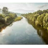 punya-102-sungai-banjarmasin-ingin-jadi-pusat-peradaban-sungai