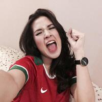 dulu-kita-pernah-alay-di-twitter-eh-raisa-juga-kok-gan