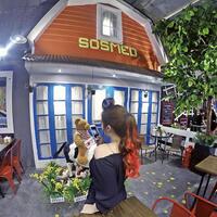 7-kafe-dan-resto-quotinstagrammablequot-di-kota-medan