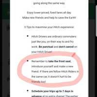 grabhitch-kaskus-community
