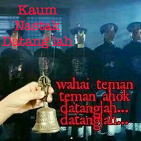 myanmar-memanas-ribuan-warga-rohingya-mengungsi