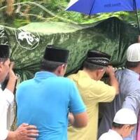 jurnalis-tv-di-garut-tewas-ditabrak-motor-yang-dikendarai-pemabuk
