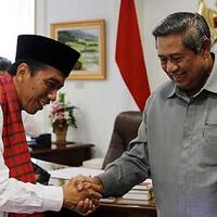 lbh-dibanding-sby-jokowi-lebih-lamban