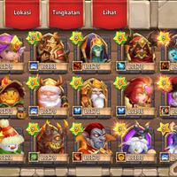 android-top-game-castleclash-castle-clash-official-thread-kaskus-for-all-kaskuser