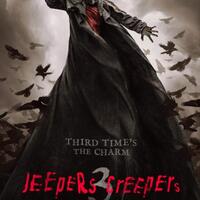 jeepers-creepers-3--cathedral-2017