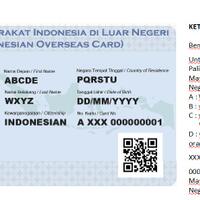 inilah-prosedur-pembuatan-kartu-masyarakat-indonesia-di-luar-negeri-kmiln