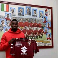 ac-milan-7-8--il-nuovo-diavolo