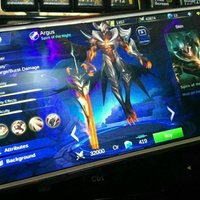 mobile-legends-bang-bang-5vs5-fair-moba-for-mobile-3-lane---part-1