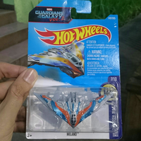 hot-wheels-lovers----part-11