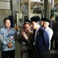 jokowi-pastikan-double-track-bogor-sukabumi-dibangun-tahun-ini