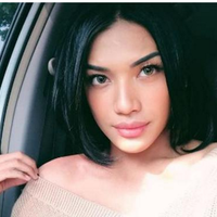 pengakuan-millendaru-soal-foto-syur-yang-menghebohkan