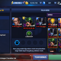 ios-android-marvel-future-fight-official-thread---part-2-reborn