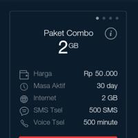 community--pengguna-internet-telkomsel-flash---rebuild----part-5