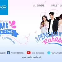 terungkapnya-orang-ketiga-antara-al--prilly