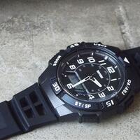 chinese-brand-watch-skmei-skone-megir-etc