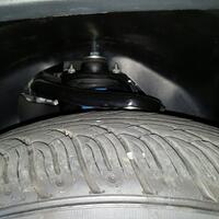 kaskus-fortuner-owner-community---part-4