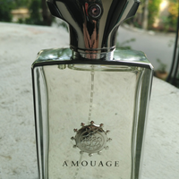 83628362836297339733the-perfume-community97339733836283628362-----part-8