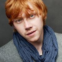 pisah-rumah-dengan-istri-abg-tetangga-ditelateni