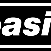 sedikit-fakta-dan-makna-dari-lagu-band-oasis