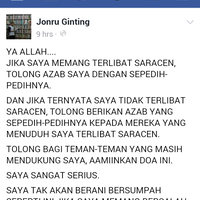 politisi-nasdem-ungkap-alasan-polisikan-jonru-ginting