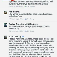 dilaporkan-ke-polisi-jonru-enggan-berkomentar