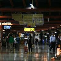 airport-helper-gratis-di-soekarno-hatta-mulai-idul-adha-2017