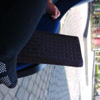 post-image